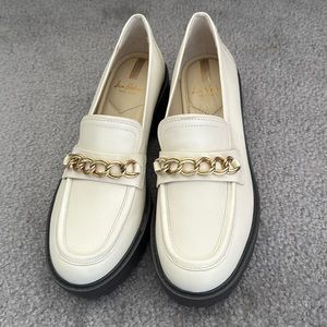 Sam Edelman Christy Loafer